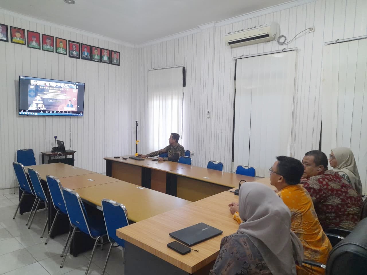 25 september webinar 2