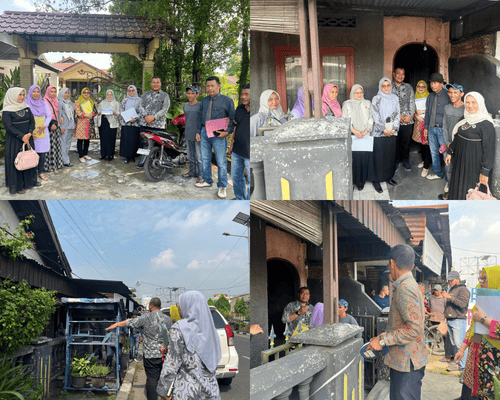 Jumat 19 September 2025 decente 2 compress