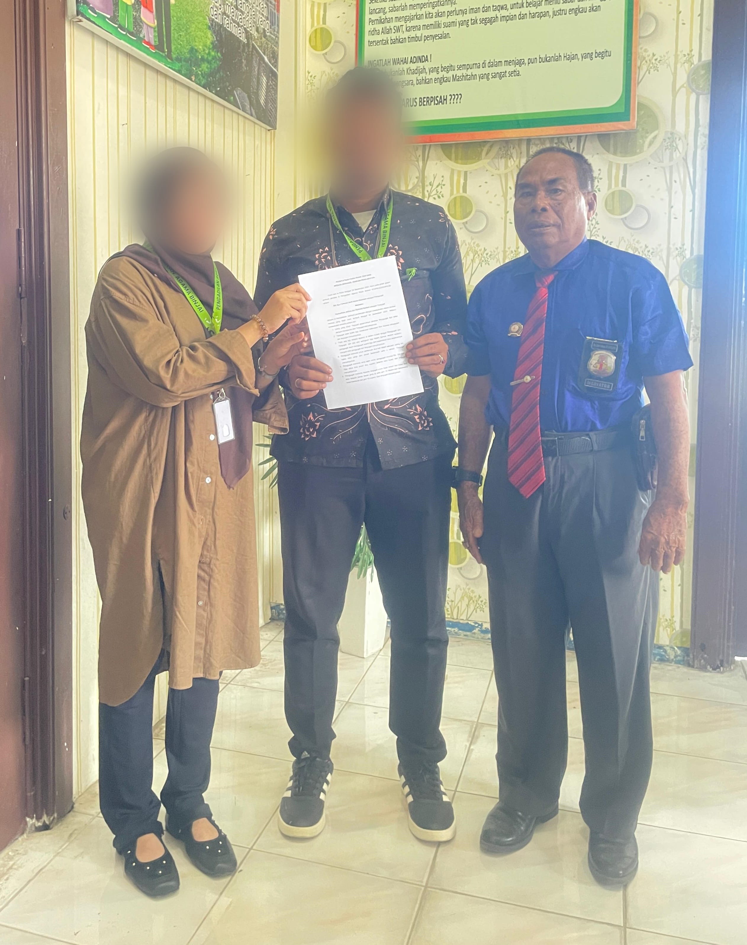 WhatsApp Image 2025 09 24 at 14.42.28 1 compress