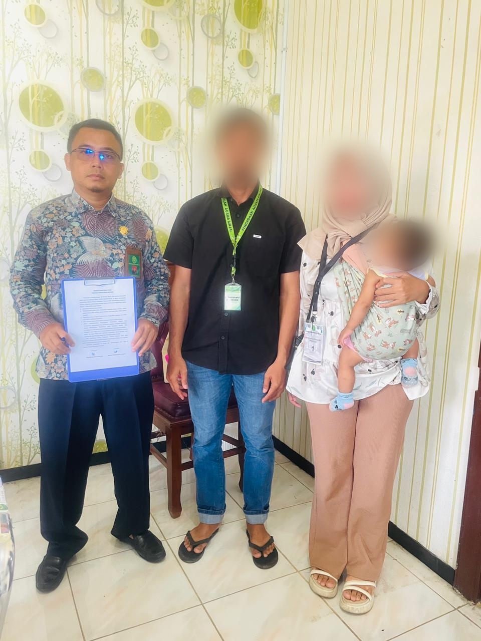 WhatsApp Image 2025 10 16 at 11.26.42