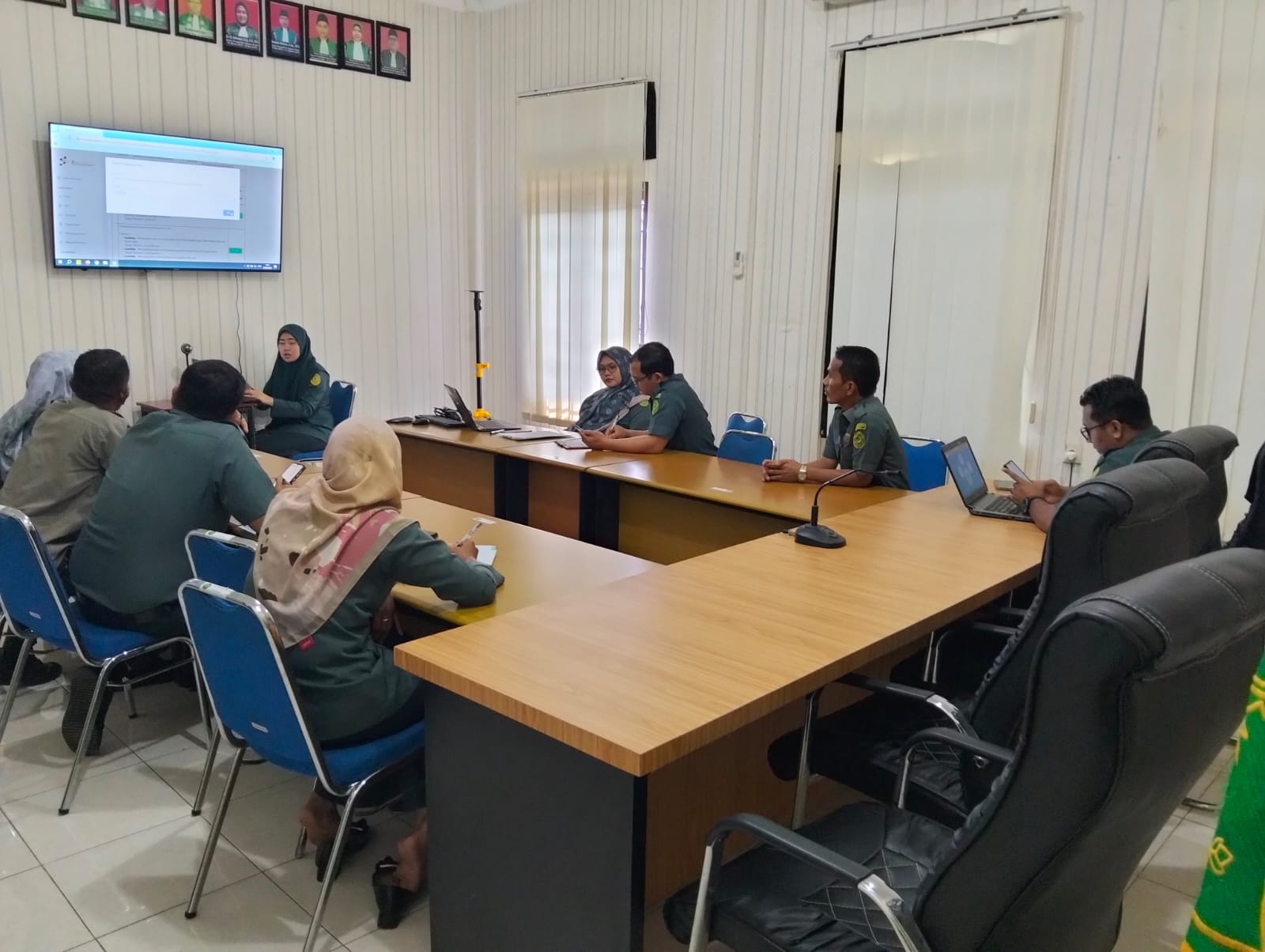 ddtk dan skp rabu 24 sept 2025 1