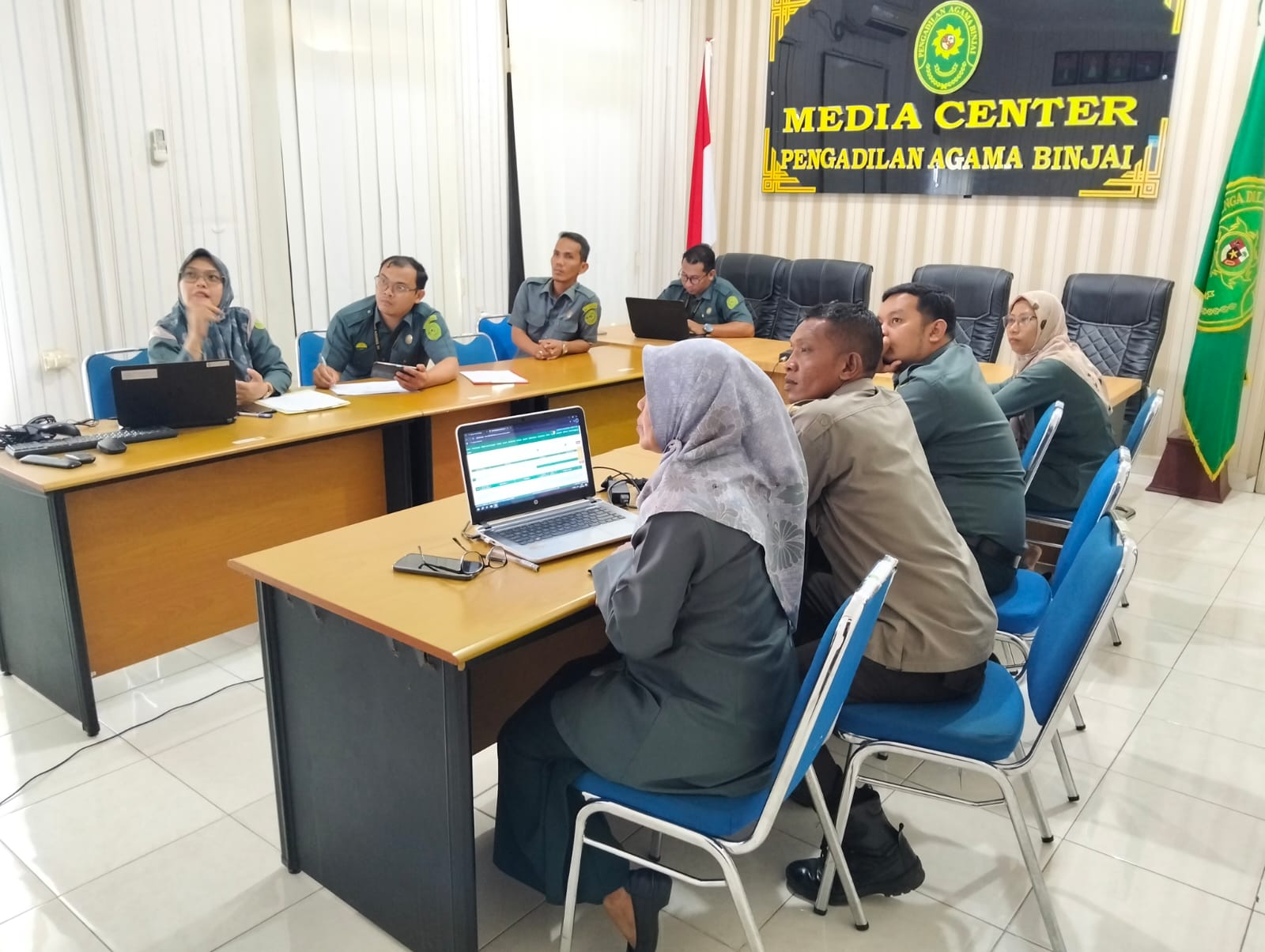 ddtk dan skp rabu 24 sept 2025 2