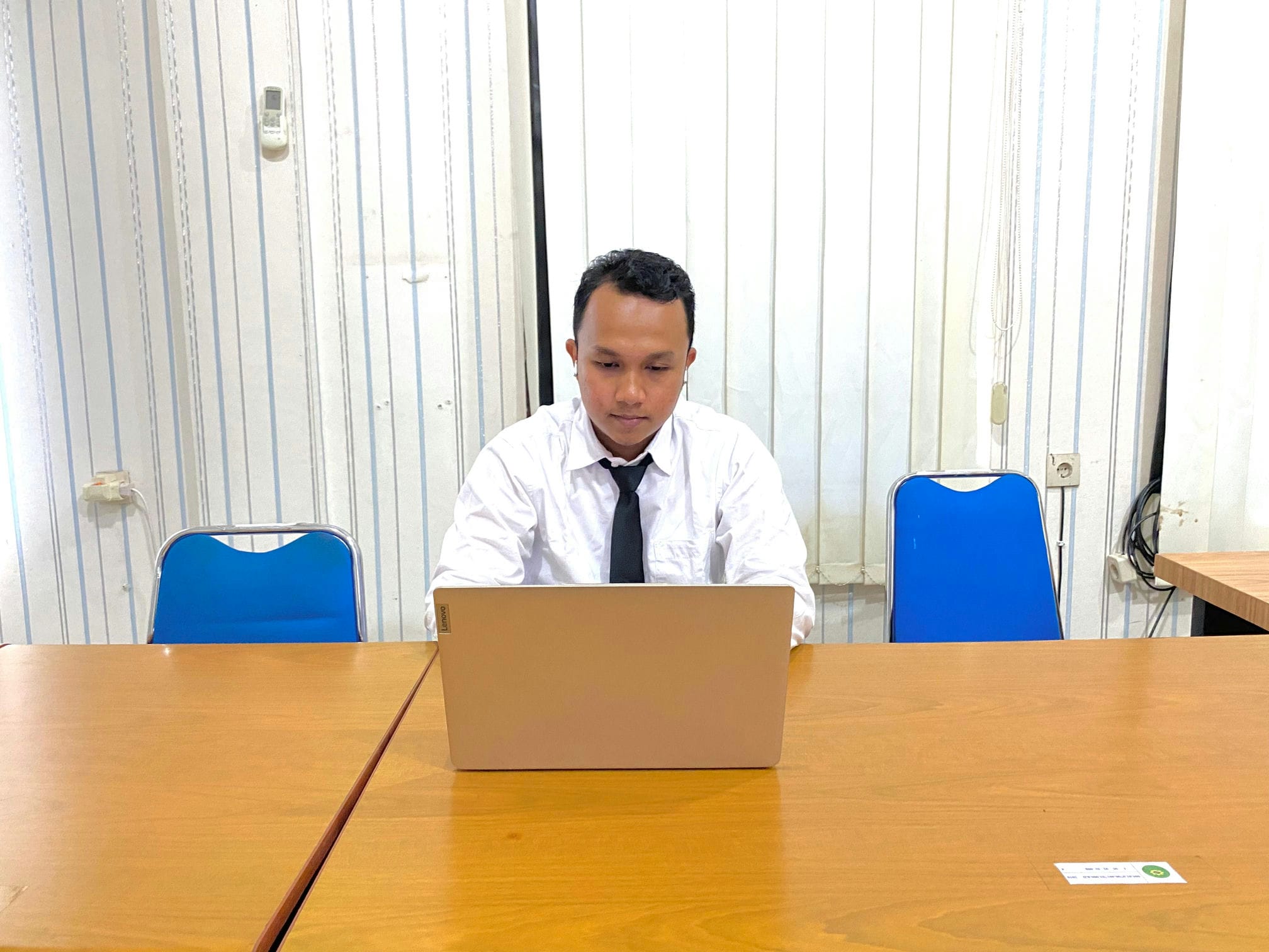 latsar jumat 19 sept 2025 1 compress