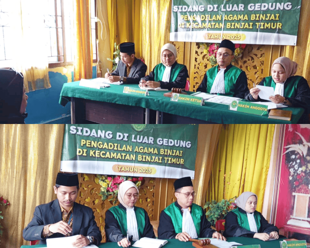 sidkel 25 sept 1 compress