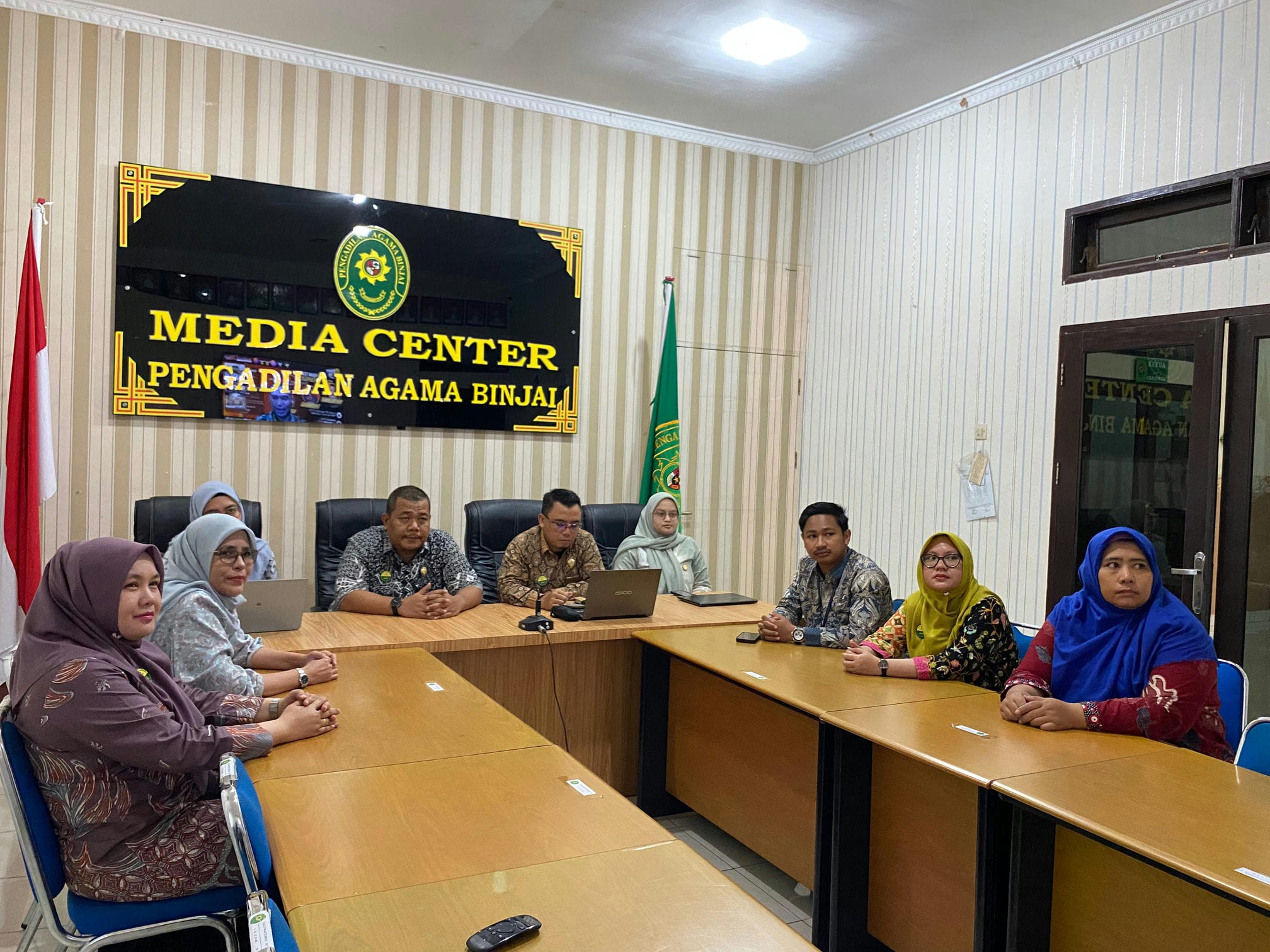 zoom bimtek jumat 19 sept 2025 1 compress