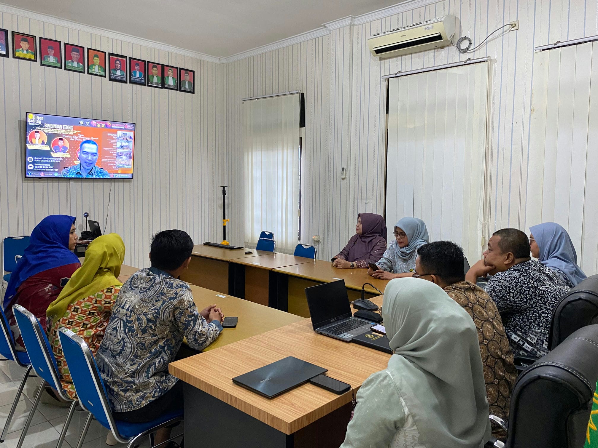 zoom bimtek jumat 19 sept 2025 2 compress