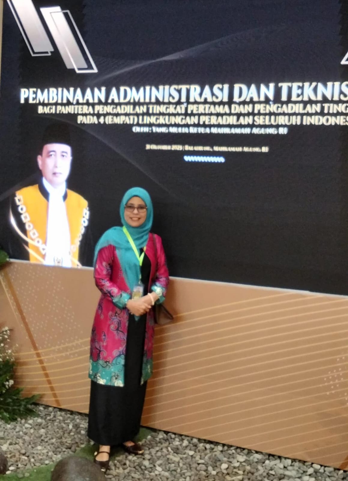 WhatsApp Image 2025 10 31 at 16.47.30