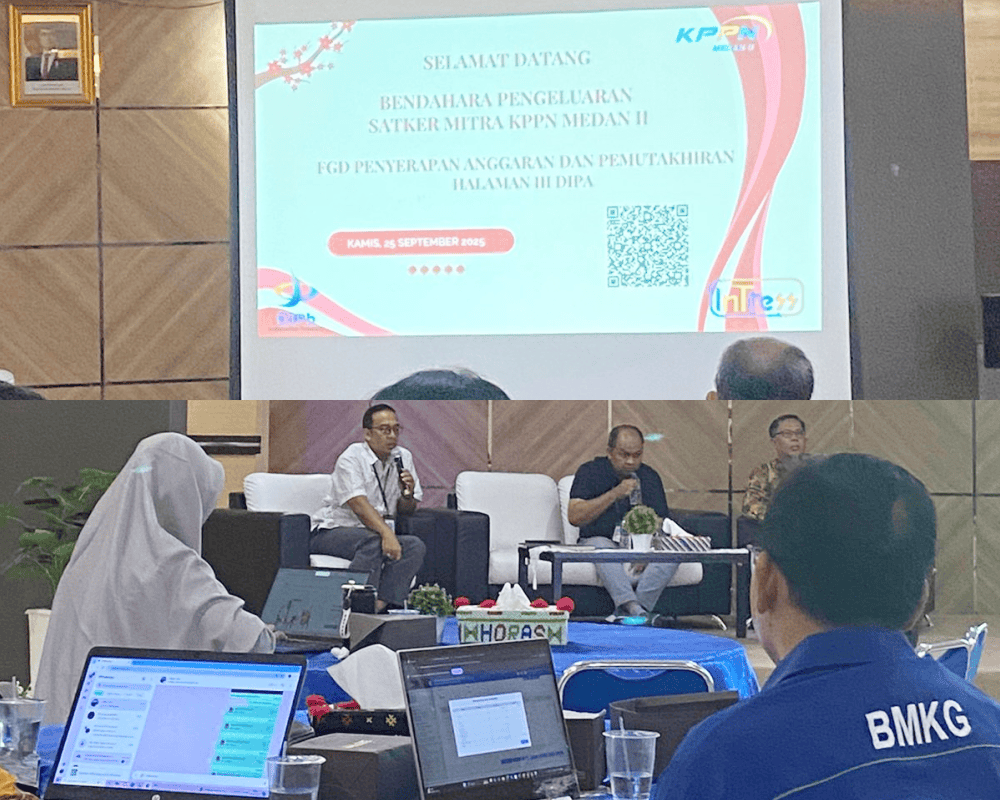 kppn 25 sept 2 compress