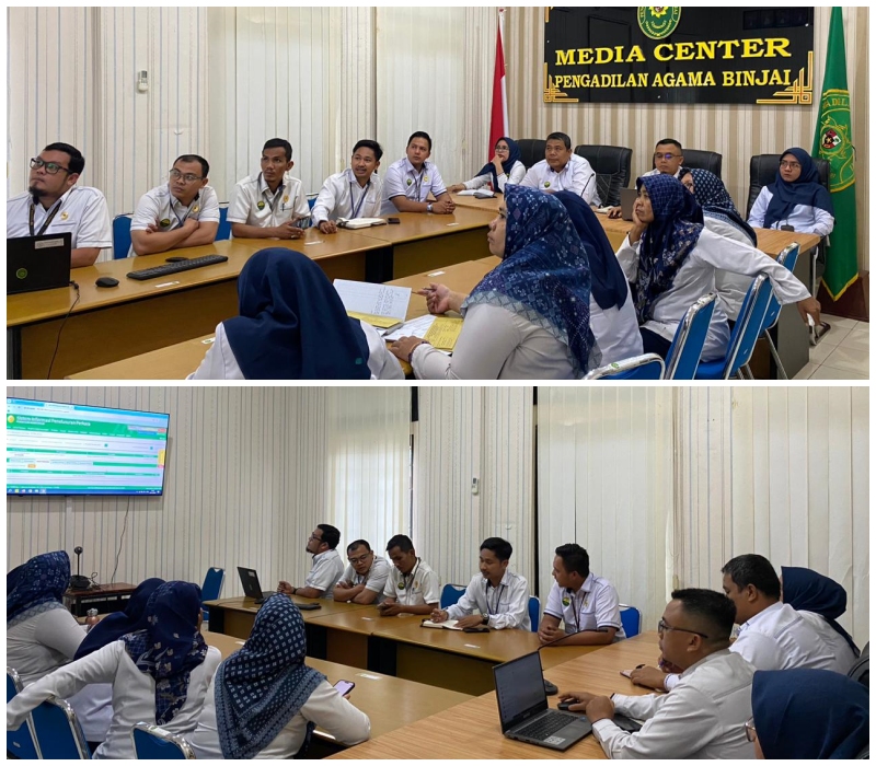 evaluasi kepaniteraan 1