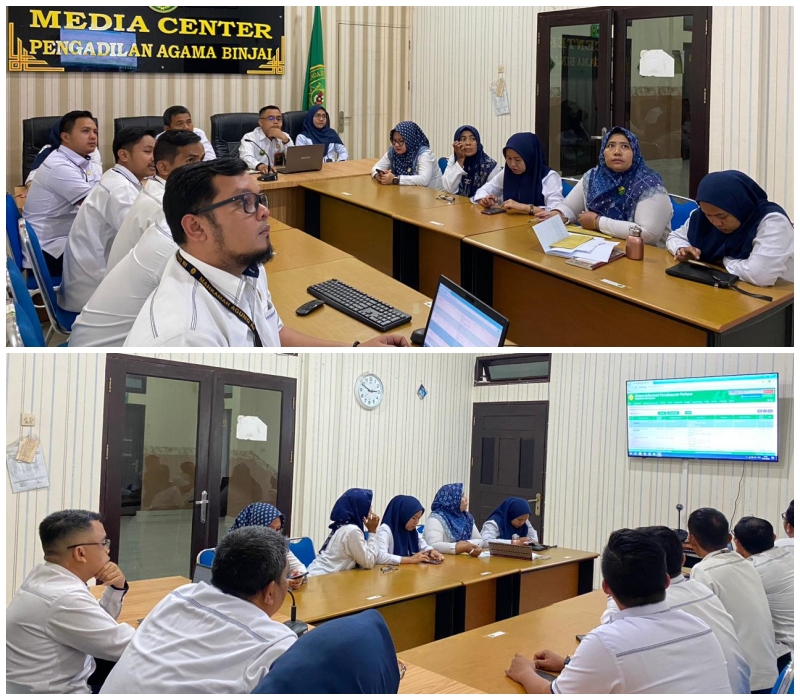 evaluasi kepaniteraan 2