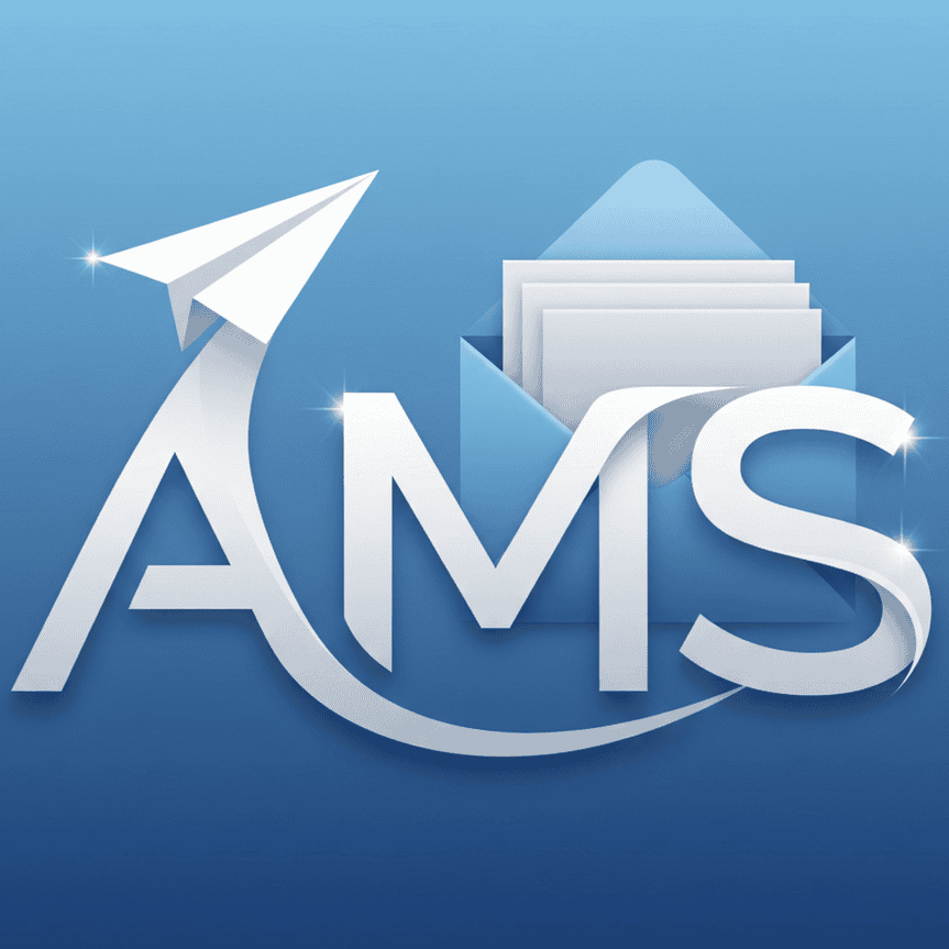 Aplikasi Manajemen Surat