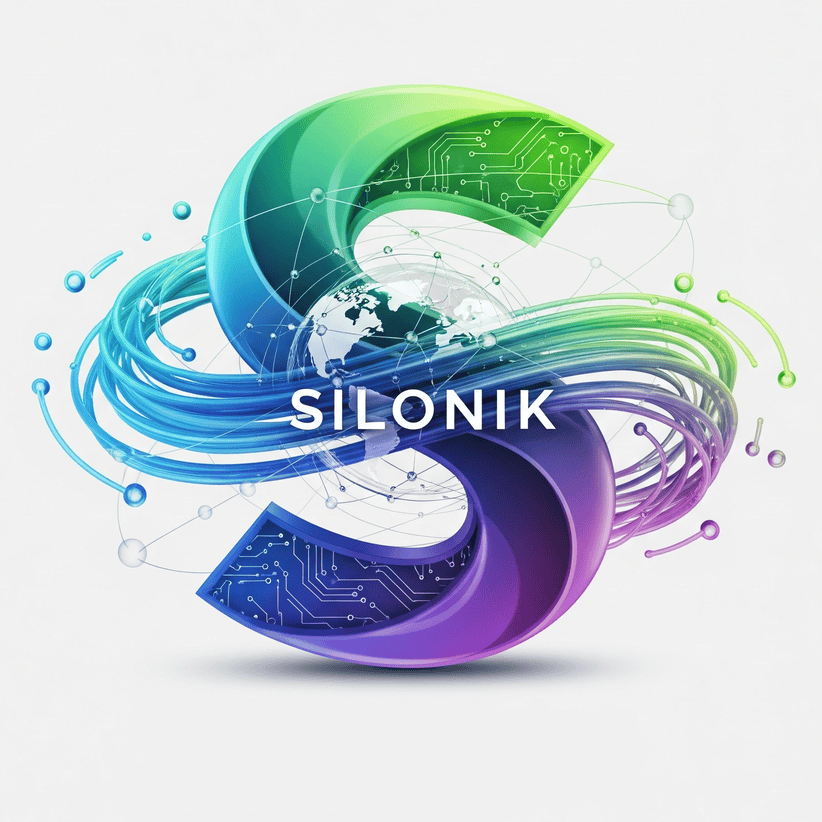 Si-LONIK