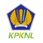 kpknl