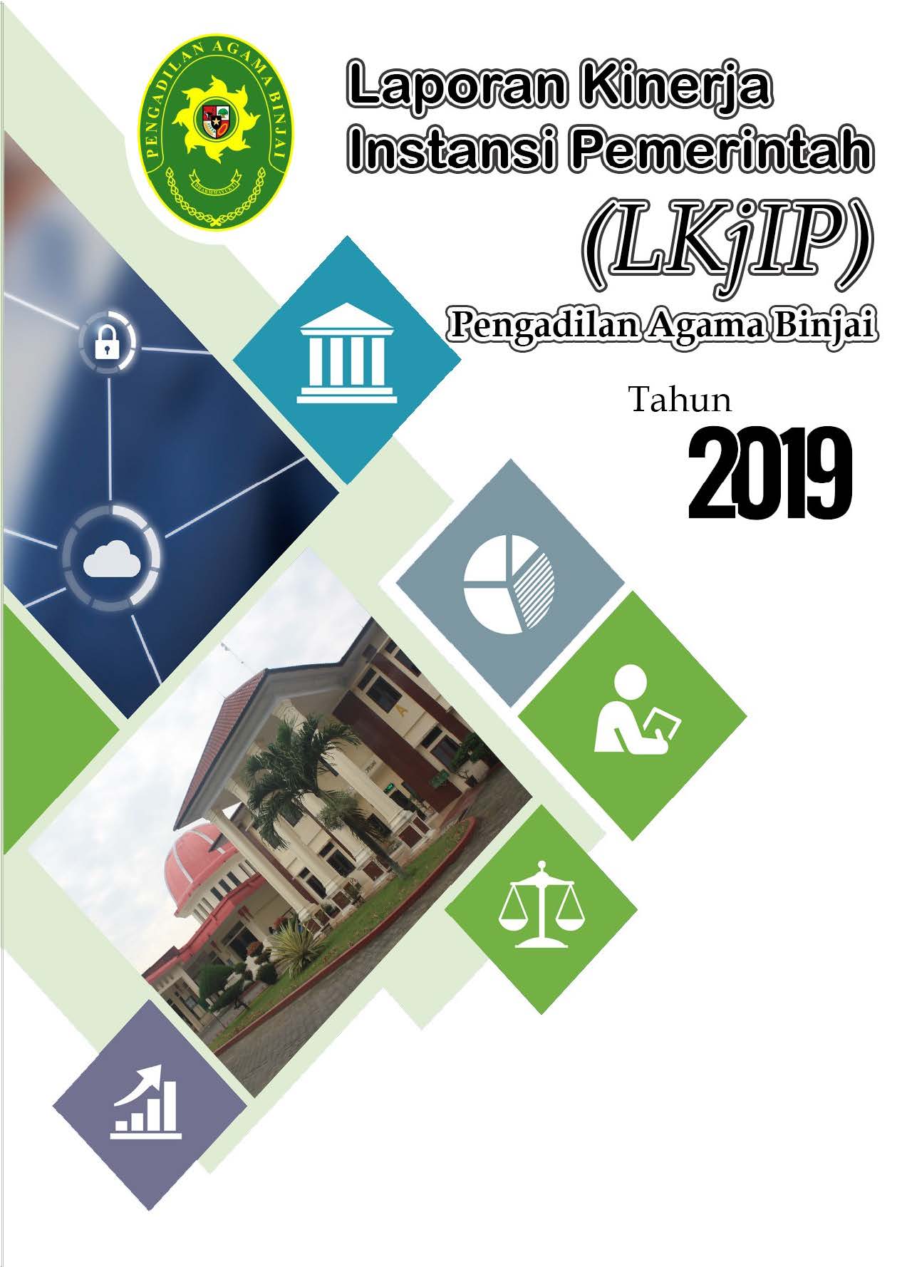 LKJIP 2019 PABINJAI.pdf