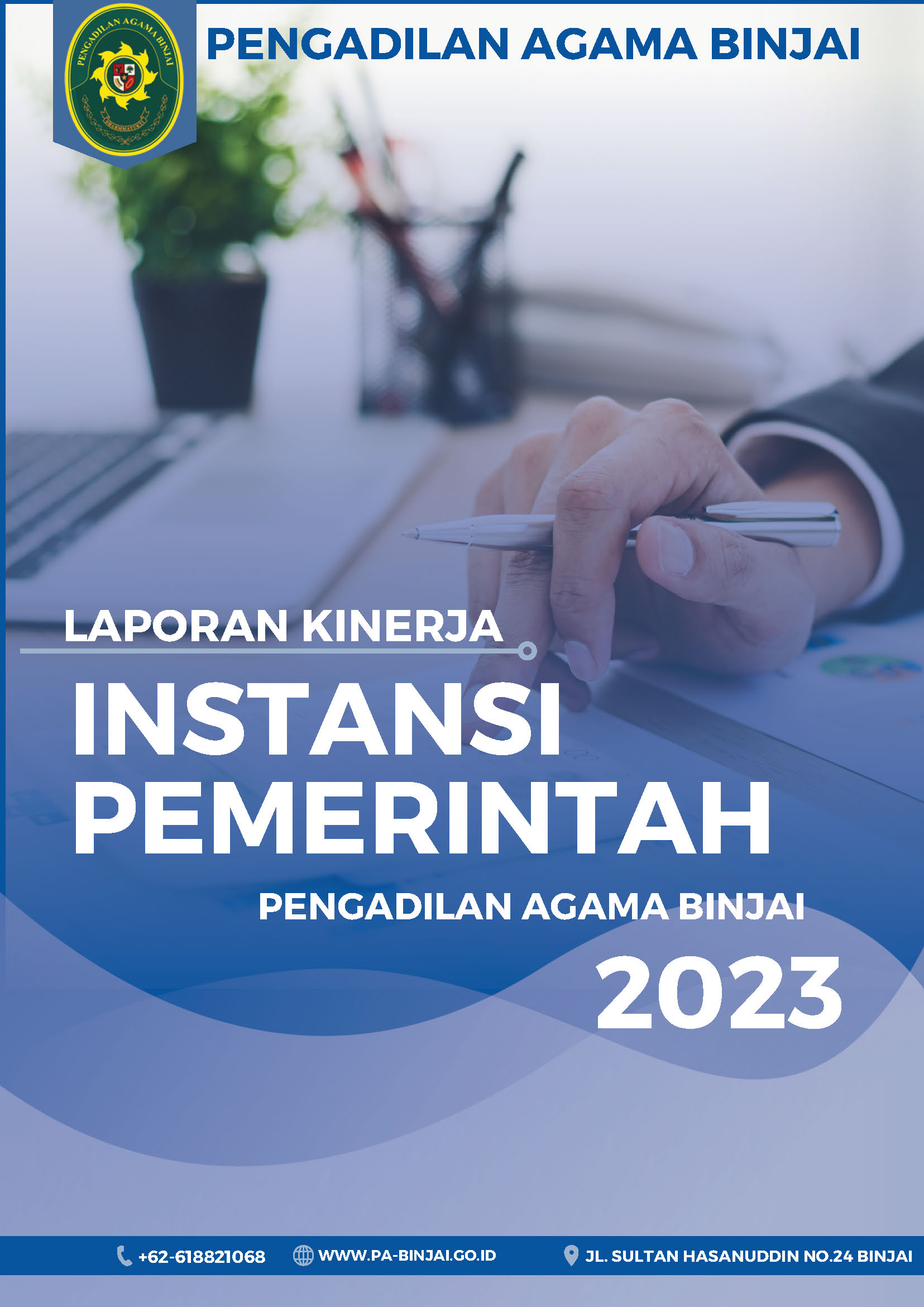 LKJIP 2023