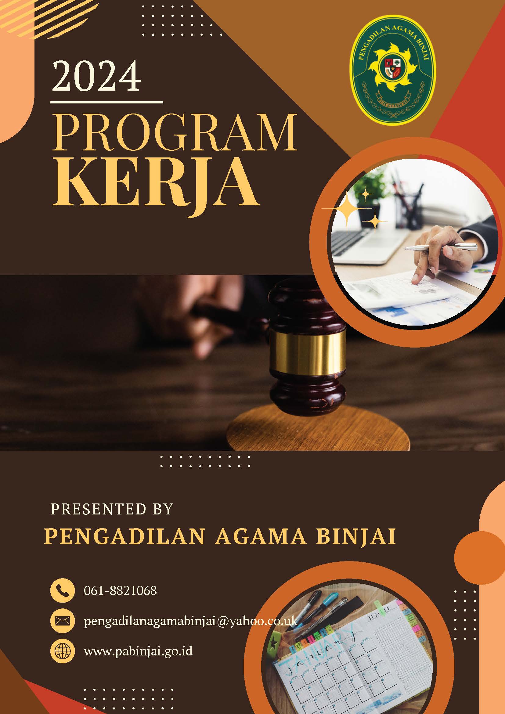 PROGRAM KERJA 2024 FIX.pdf