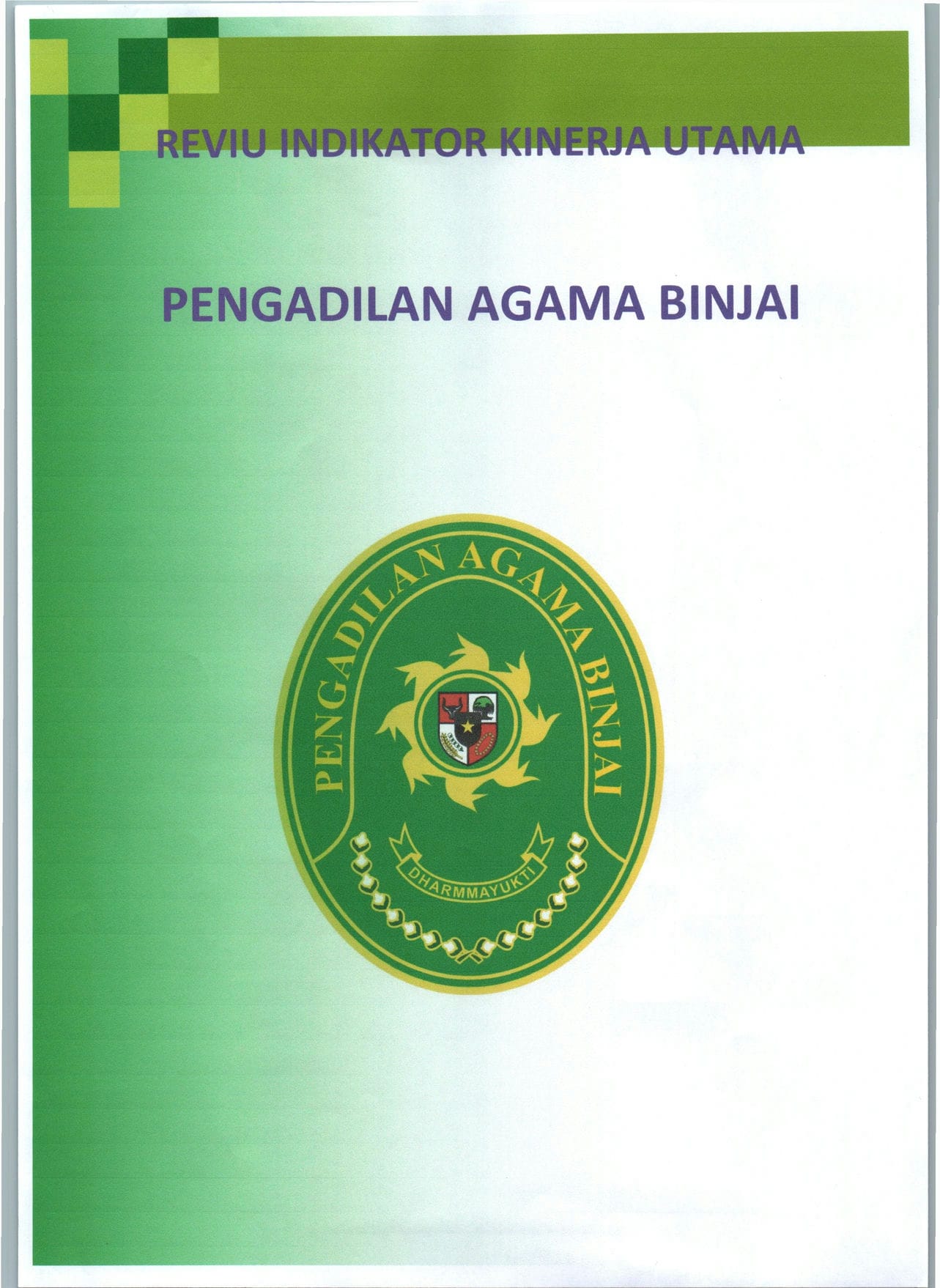 REVIU IKU 2021 compress