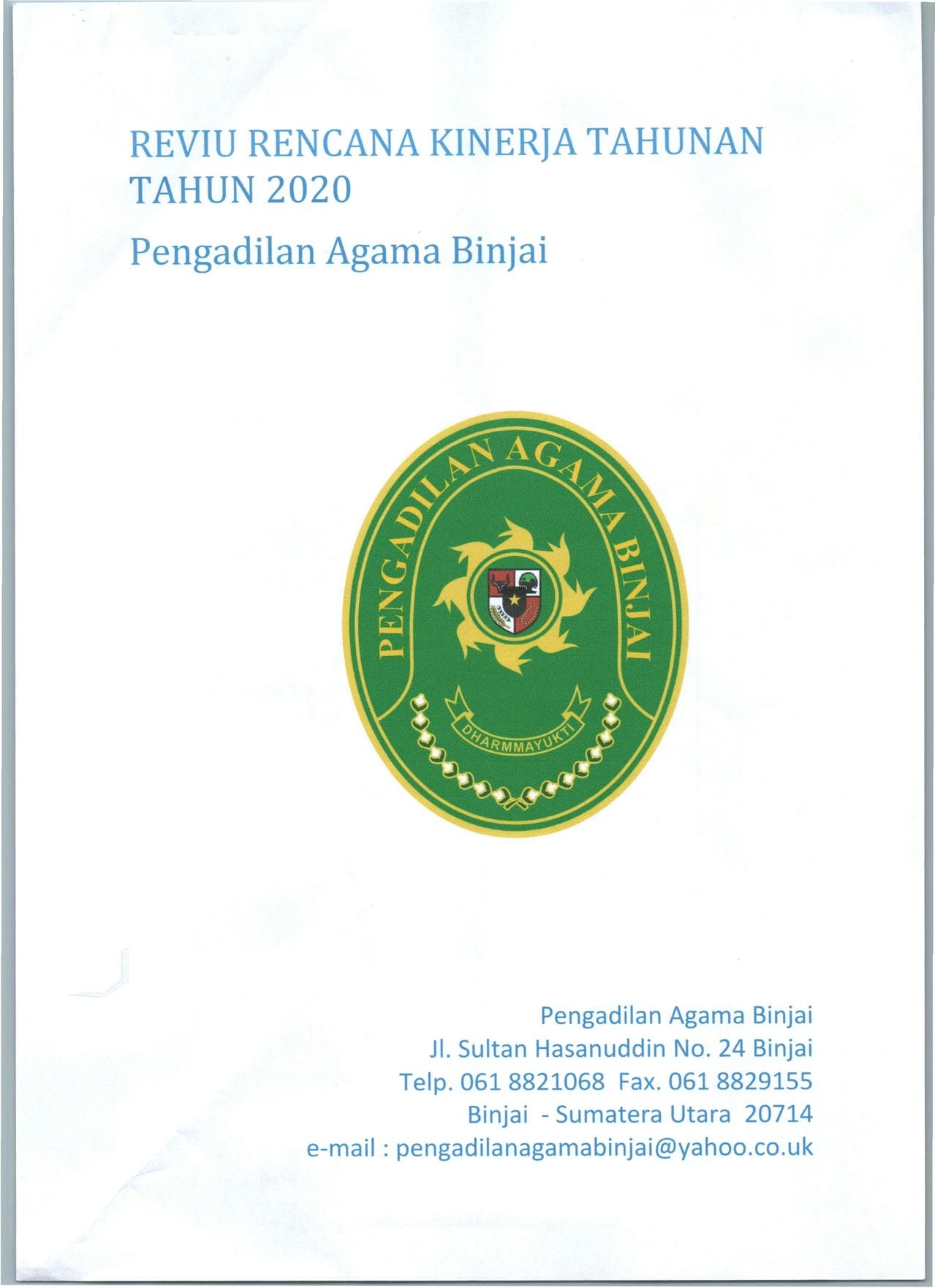 REVIU RKT 2020 PABINJAI compress