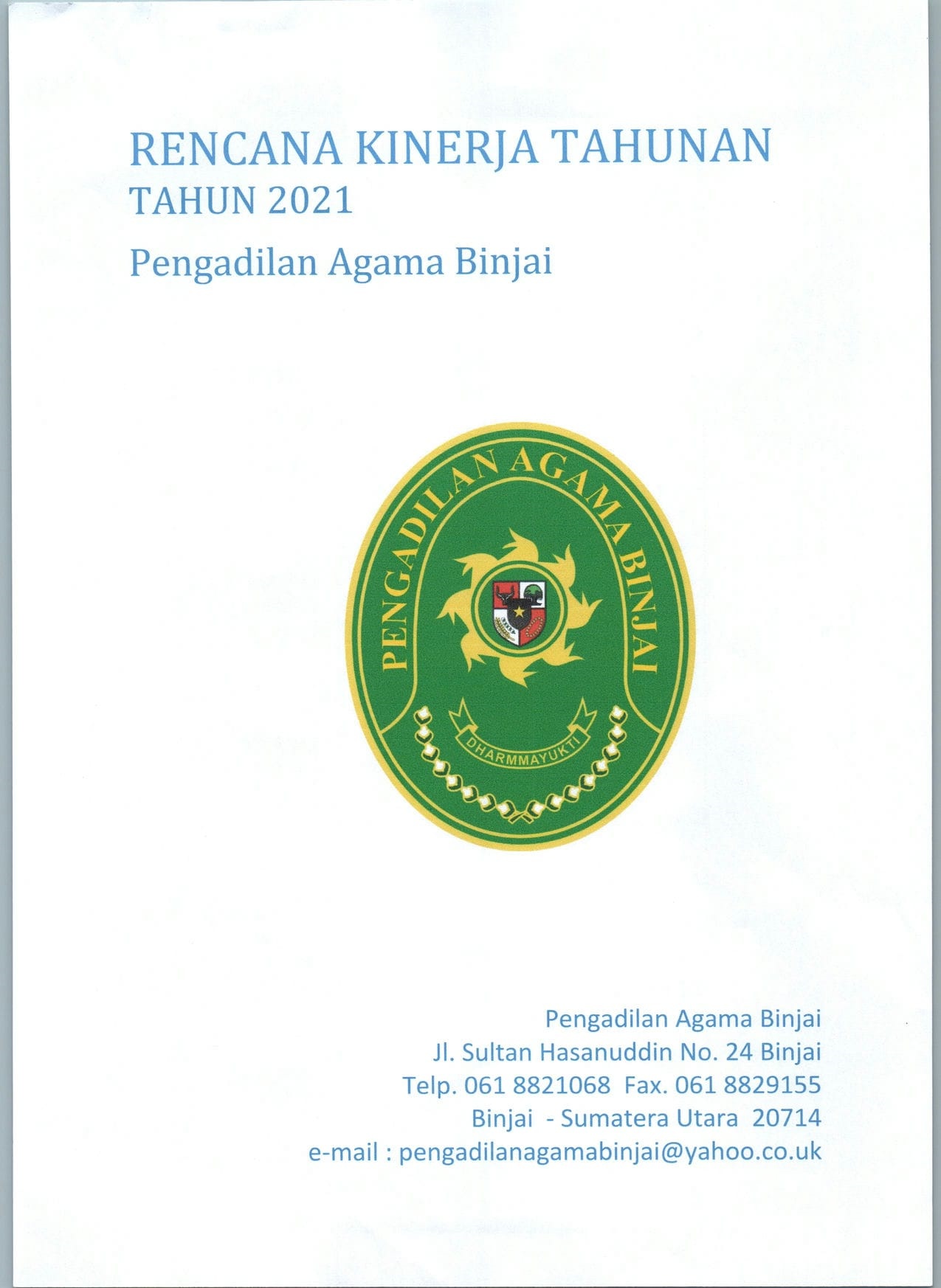 RKT 2021 PABINJAI compress