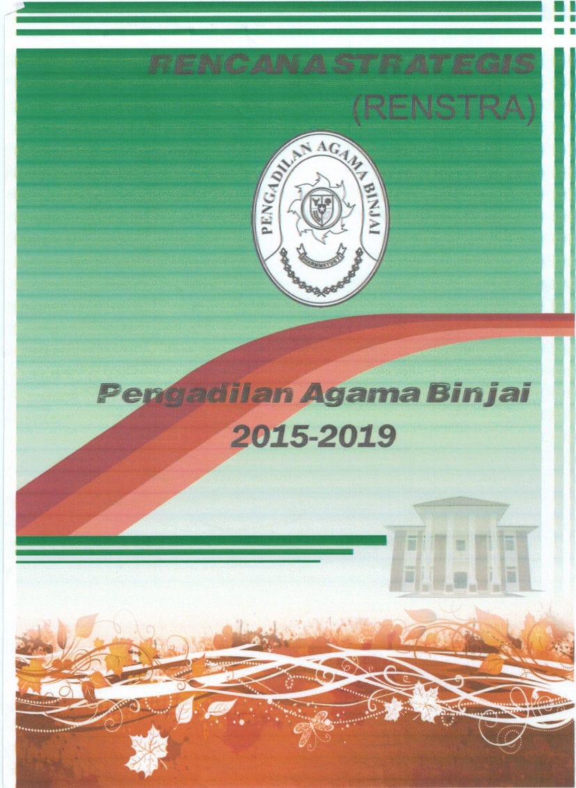 Renstra 2015 2019 compress