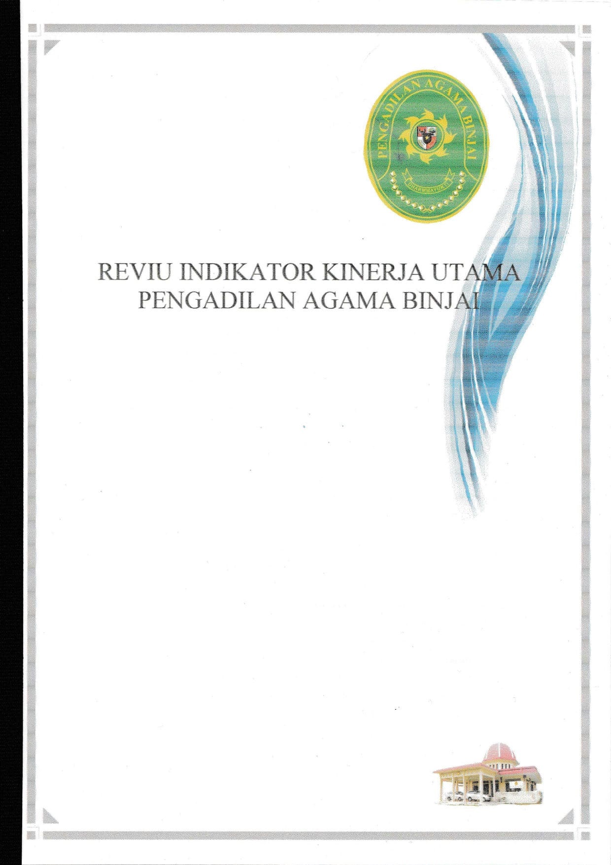 Reviu IKU 2018 compress