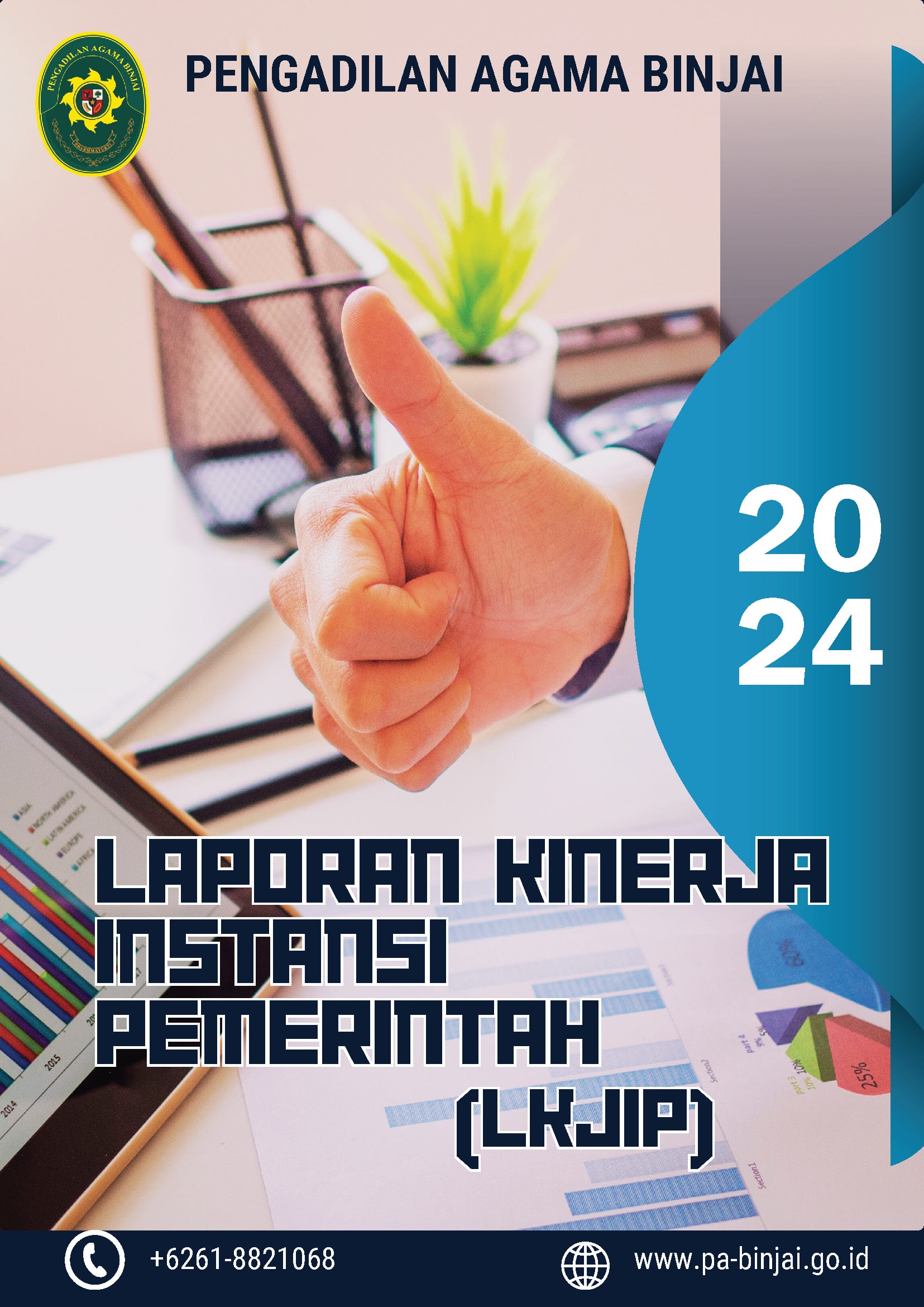 LKJIP 2024 compressed