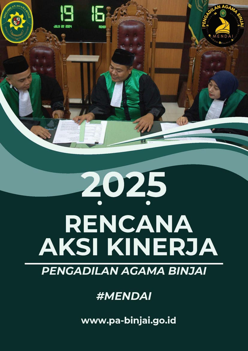 RENCANA AKSI KINERJA 2025 compress