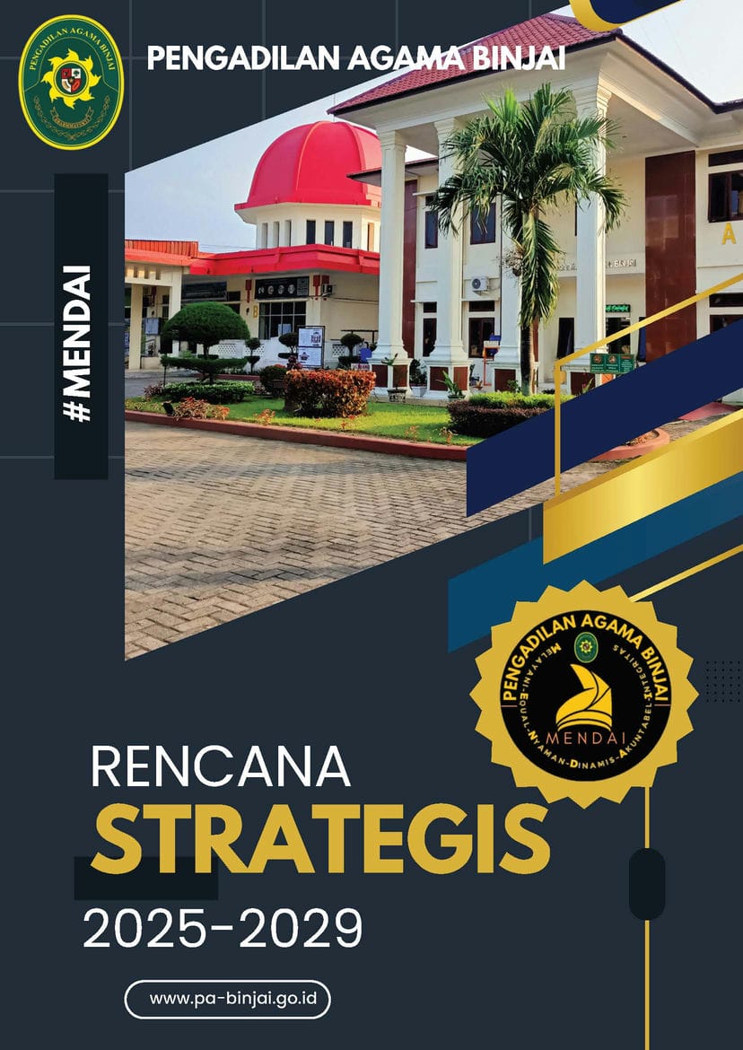 RENSTRA 2025 2029 compress