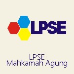 lpse