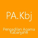 pa kbj