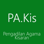 pa kis
