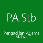 pa stb