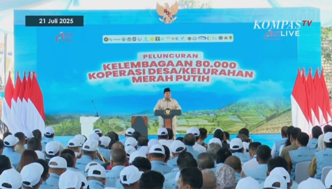 koperasi merah putih 2