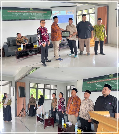 publik campaign 2 down